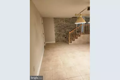 5801 Walnut Street, Temple Hills, MD 20748 - Photo 37