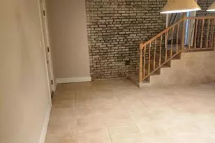 5801 Walnut St, Temple Hills, MD 20748 - Photo 37