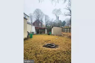 5801 Walnut Street, Temple Hills, MD 20748 - Photo 41