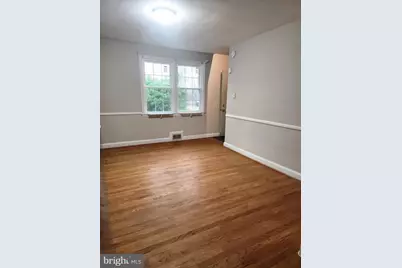 5801 Walnut Street, Temple Hills, MD 20748 - Photo 9