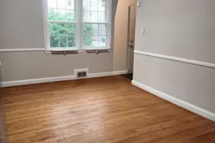 5801 Walnut St, Temple Hills, MD 20748 - Photo 9