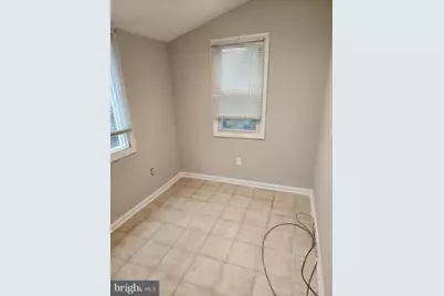 5801 Walnut Street, Temple Hills, MD 20748 - Photo 15