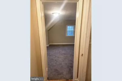 5801 Walnut Street, Temple Hills, MD 20748 - Photo 17