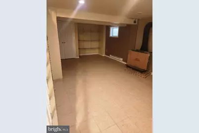 5801 Walnut Street, Temple Hills, MD 20748 - Photo 33