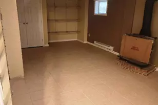 5801 Walnut St, Temple Hills, MD 20748 - Photo 33