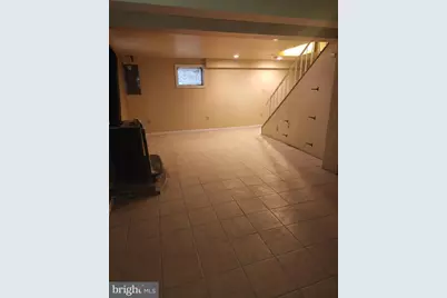 5801 Walnut Street, Temple Hills, MD 20748 - Photo 31