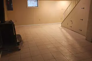 5801 Walnut St, Temple Hills, MD 20748 - Photo 31