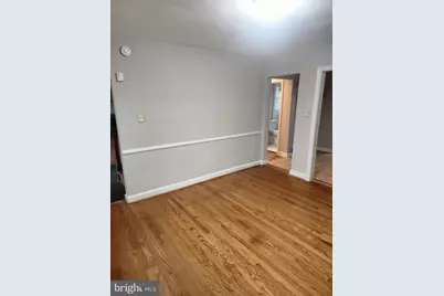 5801 Walnut Street, Temple Hills, MD 20748 - Photo 11