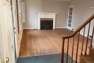 5801 Walnut St, Temple Hills, MD 20748 - Photo 3