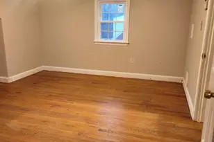 5801 Walnut St, Temple Hills, MD 20748 - Photo 23