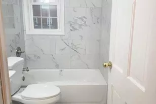 5801 Walnut St, Temple Hills, MD 20748 - Photo 7