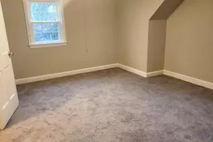 5801 Walnut St, Temple Hills, MD 20748 - Photo 19