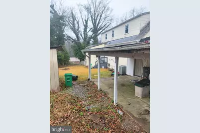 5801 Walnut Street, Temple Hills, MD 20748 - Photo 39