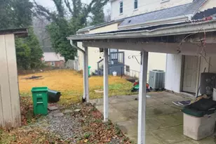 5801 Walnut St, Temple Hills, MD 20748 - Photo 39