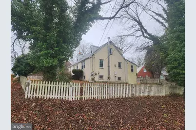 5801 Walnut Street, Temple Hills, MD 20748 - Photo 43