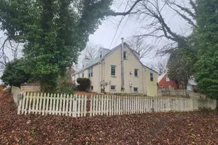 5801 Walnut St, Temple Hills, MD 20748 - Photo 43