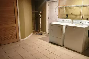 5801 Walnut St, Temple Hills, MD 20748 - Photo 35