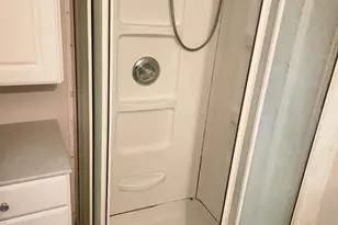 5801 Walnut St, Temple Hills, MD 20748 - Photo 29