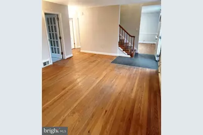 5801 Walnut Street, Temple Hills, MD 20748 - Photo 5