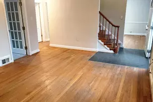 5801 Walnut St, Temple Hills, MD 20748 - Photo 5