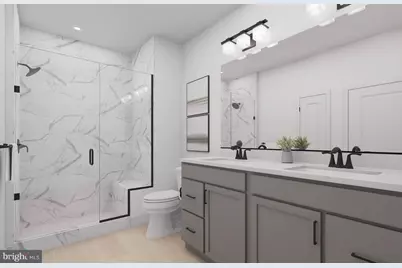 125 Kinsale Place #1, National Harbor, MD 20745 - Photo 9