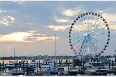 125 Kinsale Place #1, National Harbor, MD 20745 - Photo 1