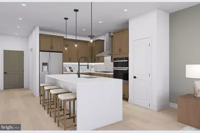 125 Kinsale Place #4, National Harbor, MD 20745 - Photo 3