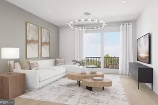 125 Kinsale Pl, National Harbor, MD 20745 - Photo 3