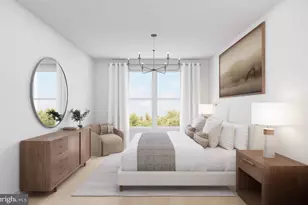 125 Kinsale Pl, National Harbor, MD 20745 - Photo 5