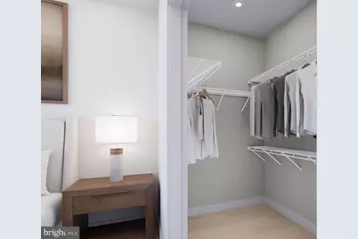 125 Kinsale Place #4, National Harbor, MD 20745 - Photo 9