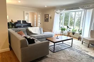 3923 Commander Dr, Hyattsville, MD 20782 - Photo 11