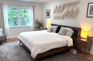 3923 Commander Dr, Hyattsville, MD 20782 - Photo 19