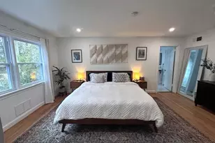 3923 Commander Dr, Hyattsville, MD 20782 - Photo 17