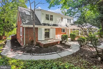 3923 Commander Drive, Hyattsville, MD 20782 - Photo 3