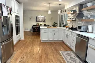 3923 Commander Dr, Hyattsville, MD 20782 - Photo 15