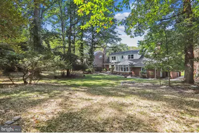 3923 Commander Drive, Hyattsville, MD 20782 - Photo 5