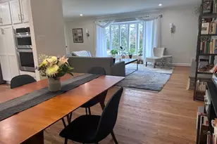 3923 Commander Dr, Hyattsville, MD 20782 - Photo 13