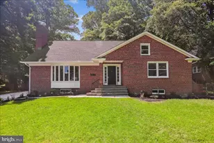 3923 Commander Dr, Hyattsville, MD 20782 - Photo 7