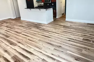 548 Wilson Bridge Dr, Oxon Hill, MD 20745 - Photo 3