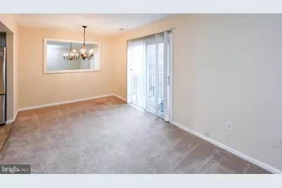 11482 Laurelwalk Drive #86, Laurel, MD 20708 - Photo 13