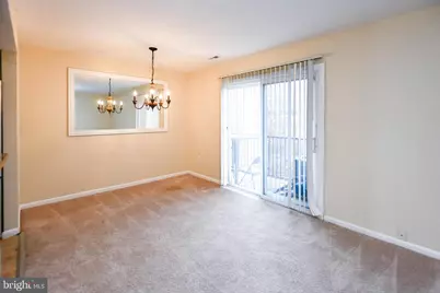 11482 Laurelwalk Drive #86, Laurel, MD 20708 - Photo 11