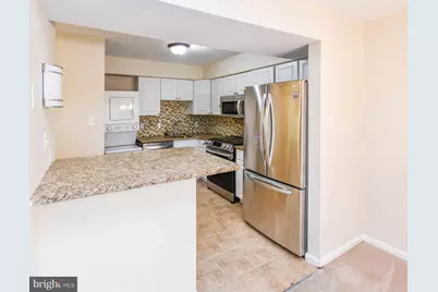 11482 Laurelwalk Drive #86, Laurel, MD 20708 - Photo 25