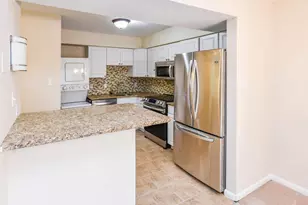 11482 Laurelwalk Dr, Laurel, MD 20708 - Photo 25