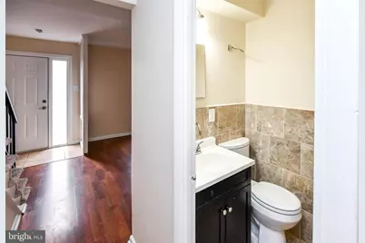 11482 Laurelwalk Drive #86, Laurel, MD 20708 - Photo 15