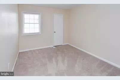 11482 Laurelwalk Drive #86, Laurel, MD 20708 - Photo 23