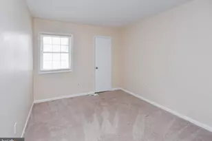 11482 Laurelwalk Dr, Laurel, MD 20708 - Photo 23