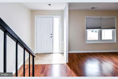 11482 Laurelwalk Drive #86, Laurel, MD 20708 - Photo 5