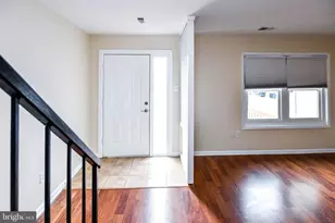 11482 Laurelwalk Dr, Laurel, MD 20708 - Photo 5