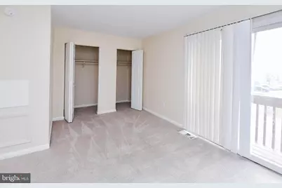 11482 Laurelwalk Drive #86, Laurel, MD 20708 - Photo 27