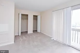 11482 Laurelwalk Dr, Laurel, MD 20708 - Photo 27